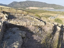 Cerro de las fuentes 2022